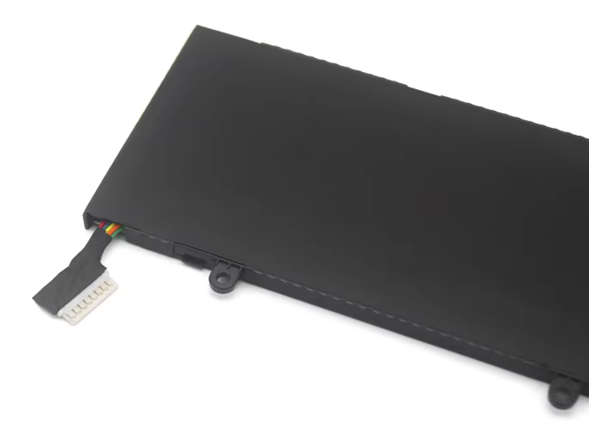 Image de référence du produit-3