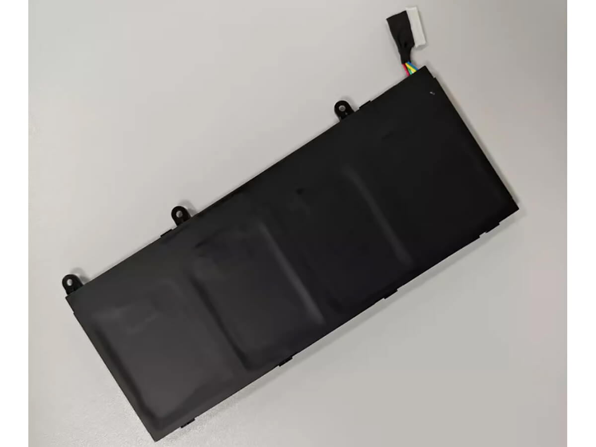 Image de référence du produit-5