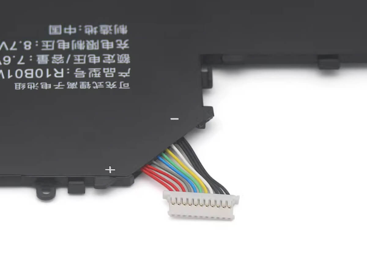 Image de référence du produit-4
