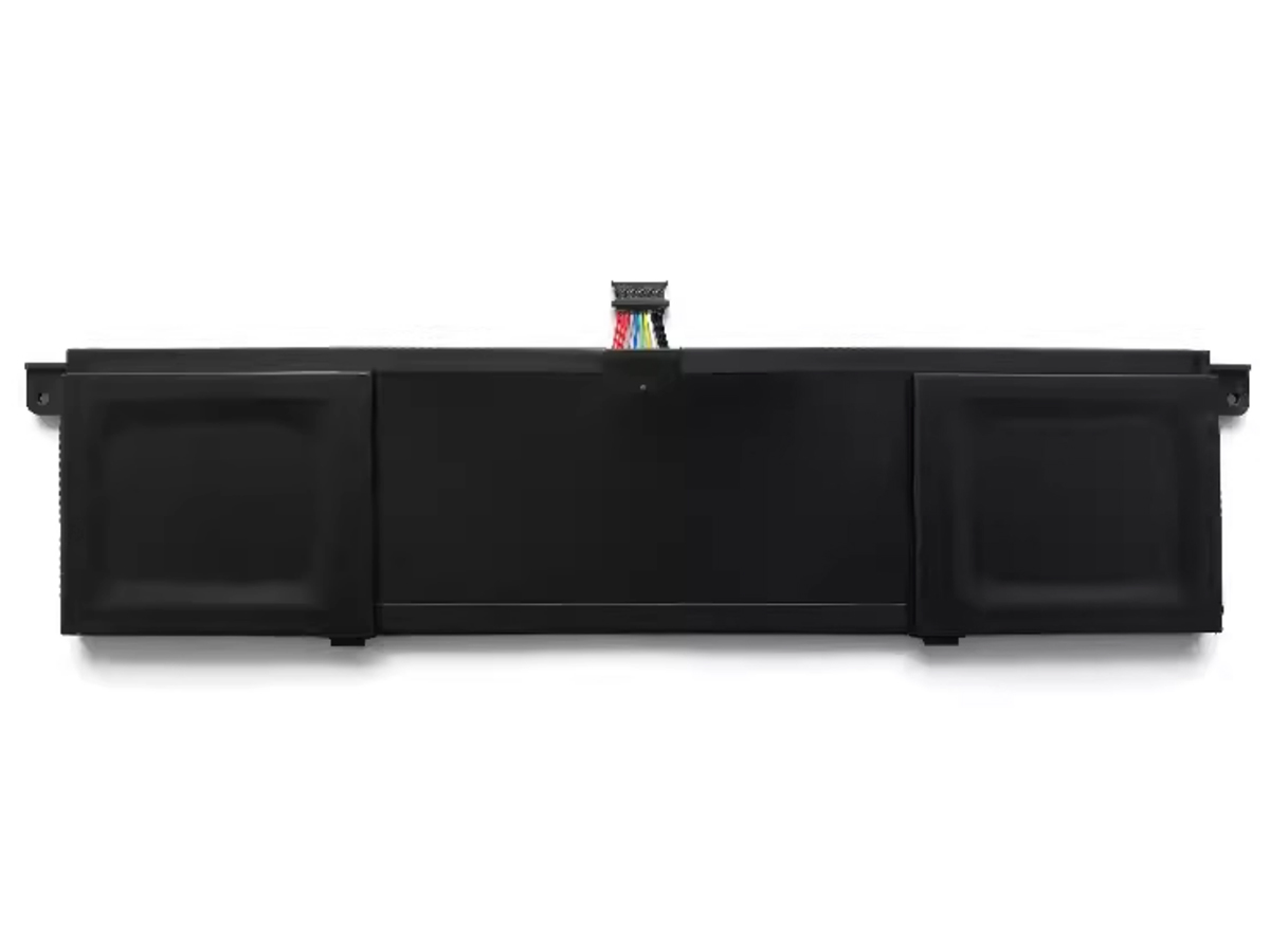 Image de référence du produit-2