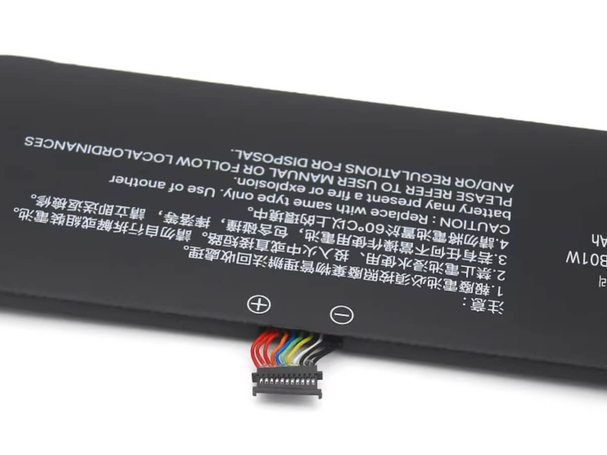 Image de référence du produit-3