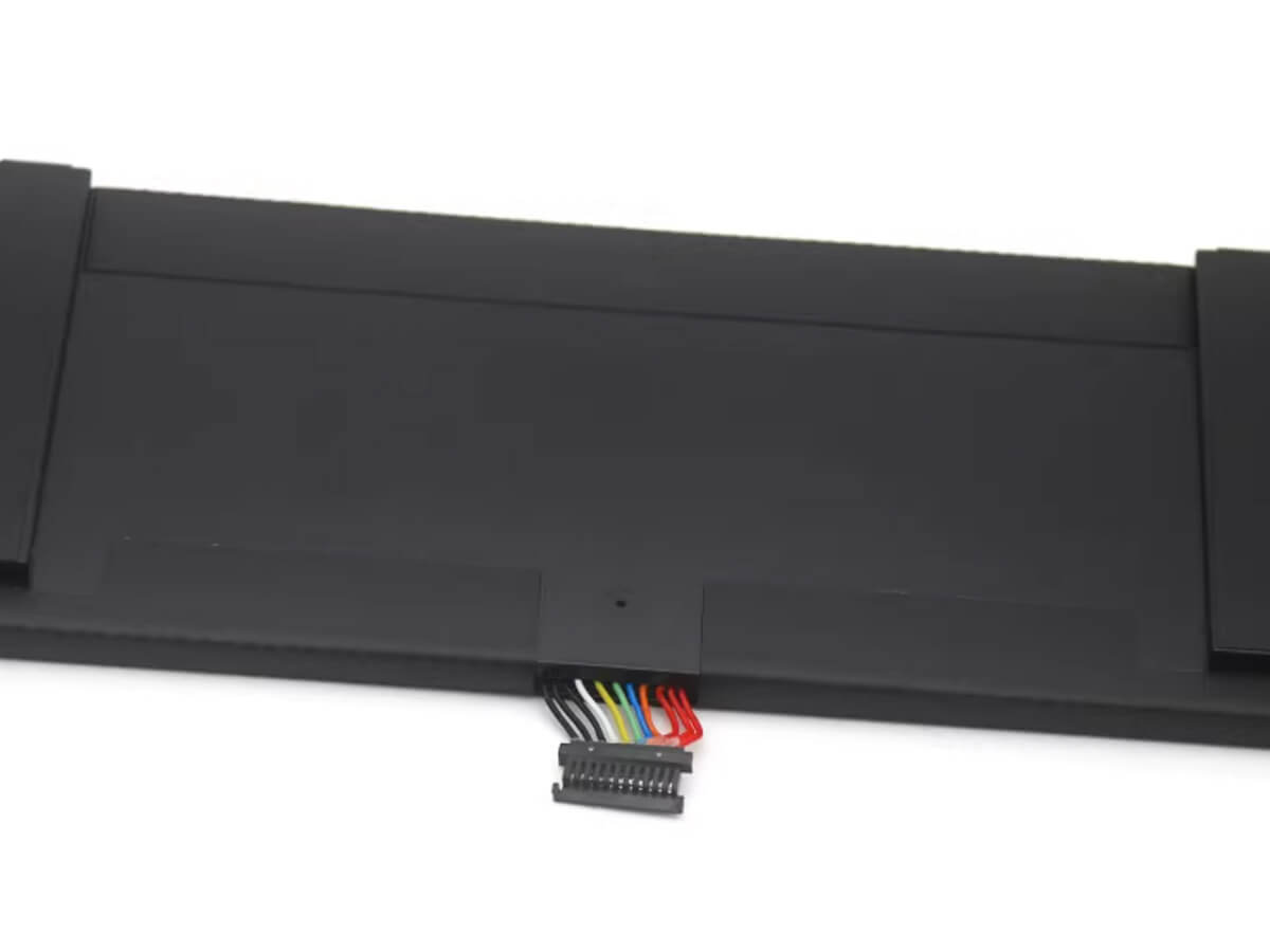 Image de référence du produit-4