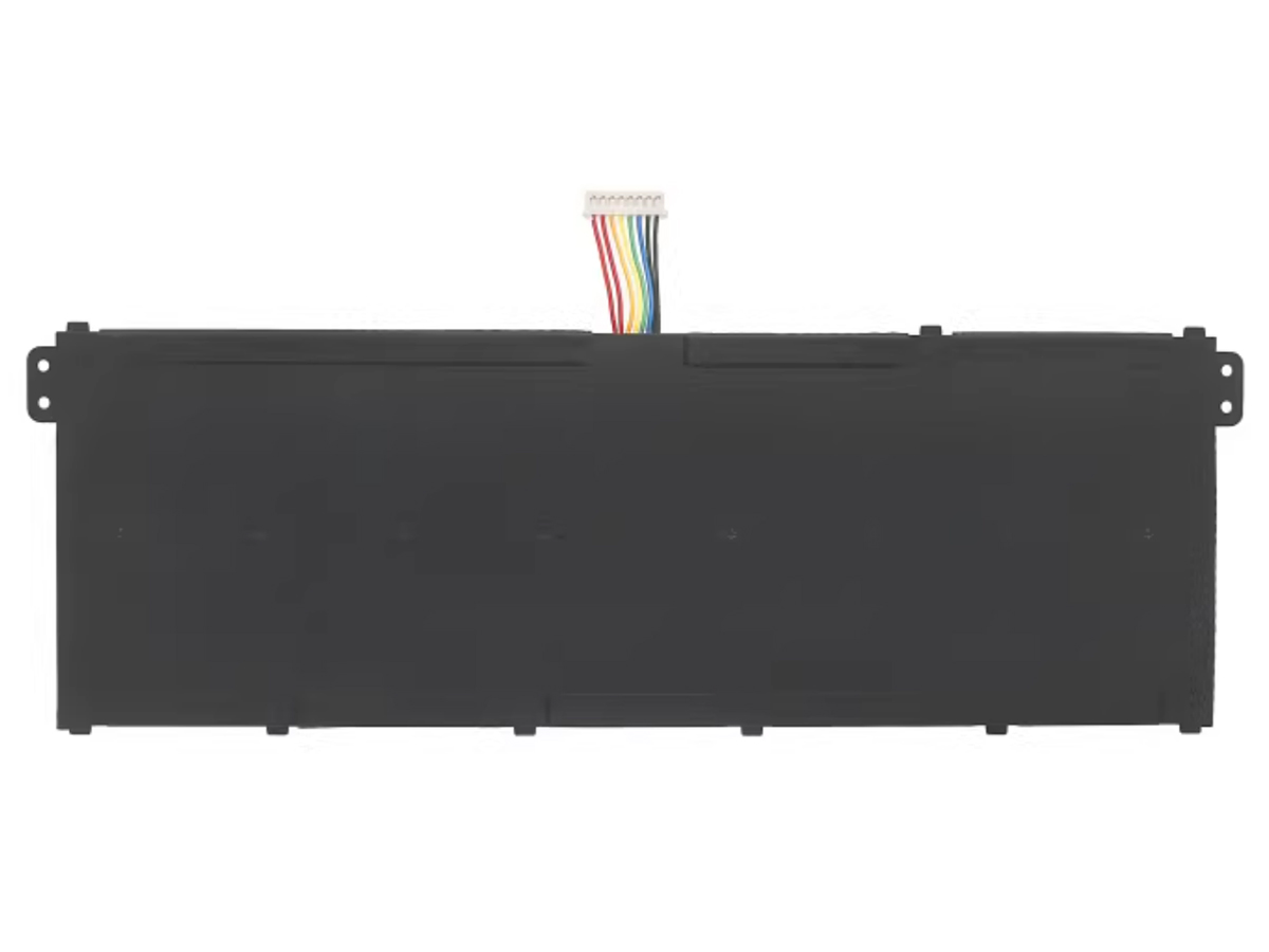 Image de référence du produit-2