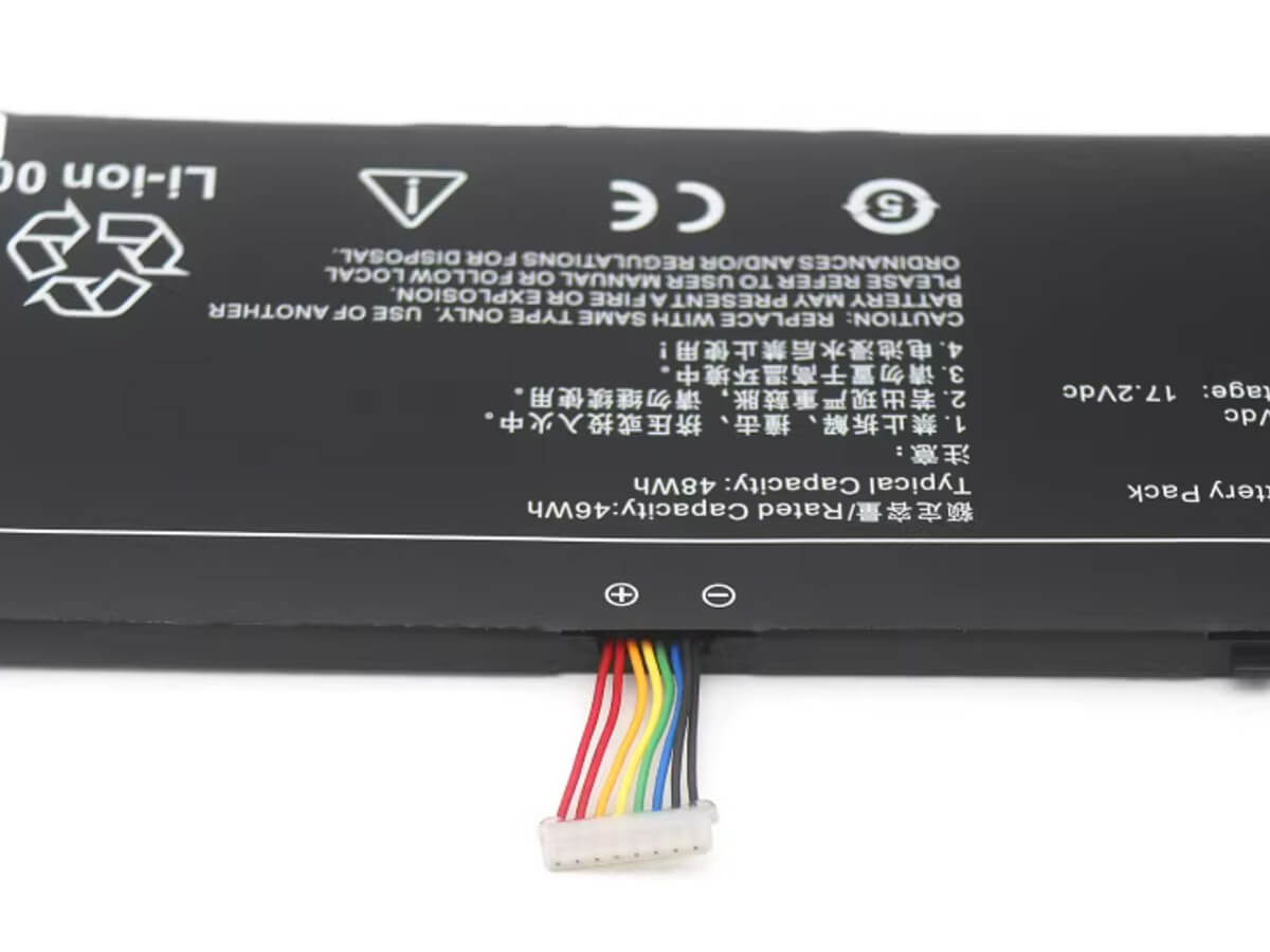 Image de référence du produit-4