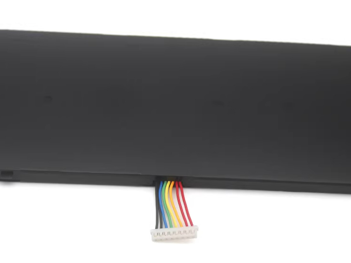 Image de référence du produit-5