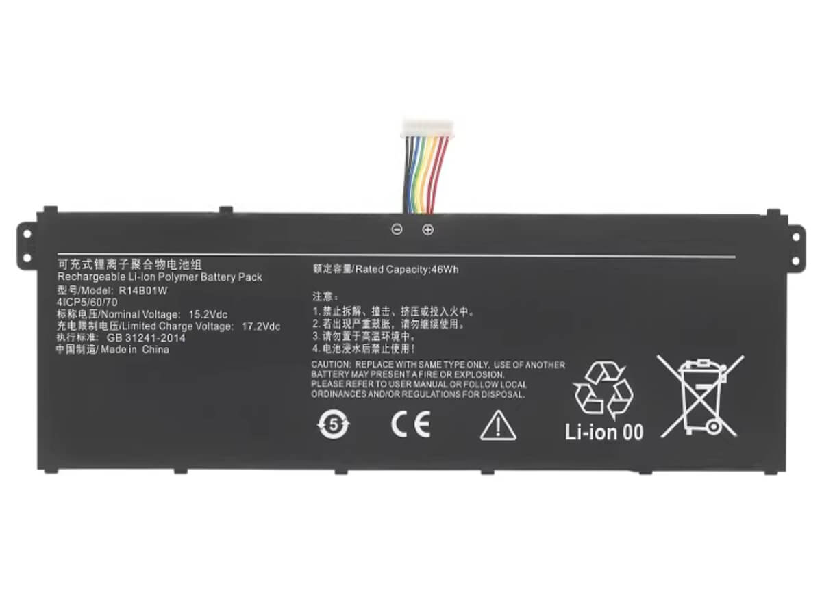 compatible avec XIAOMI XMA2012