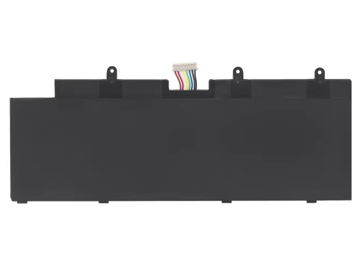 Image de référence du produit-2