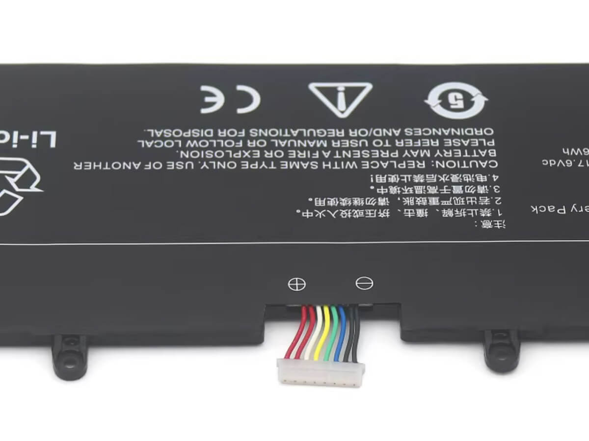 Image de référence du produit-4