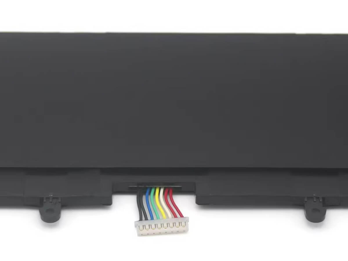 Image de référence du produit-5