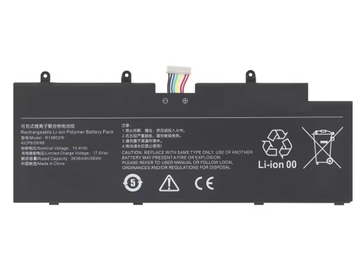 compatible avec XIAOMI XMA2006