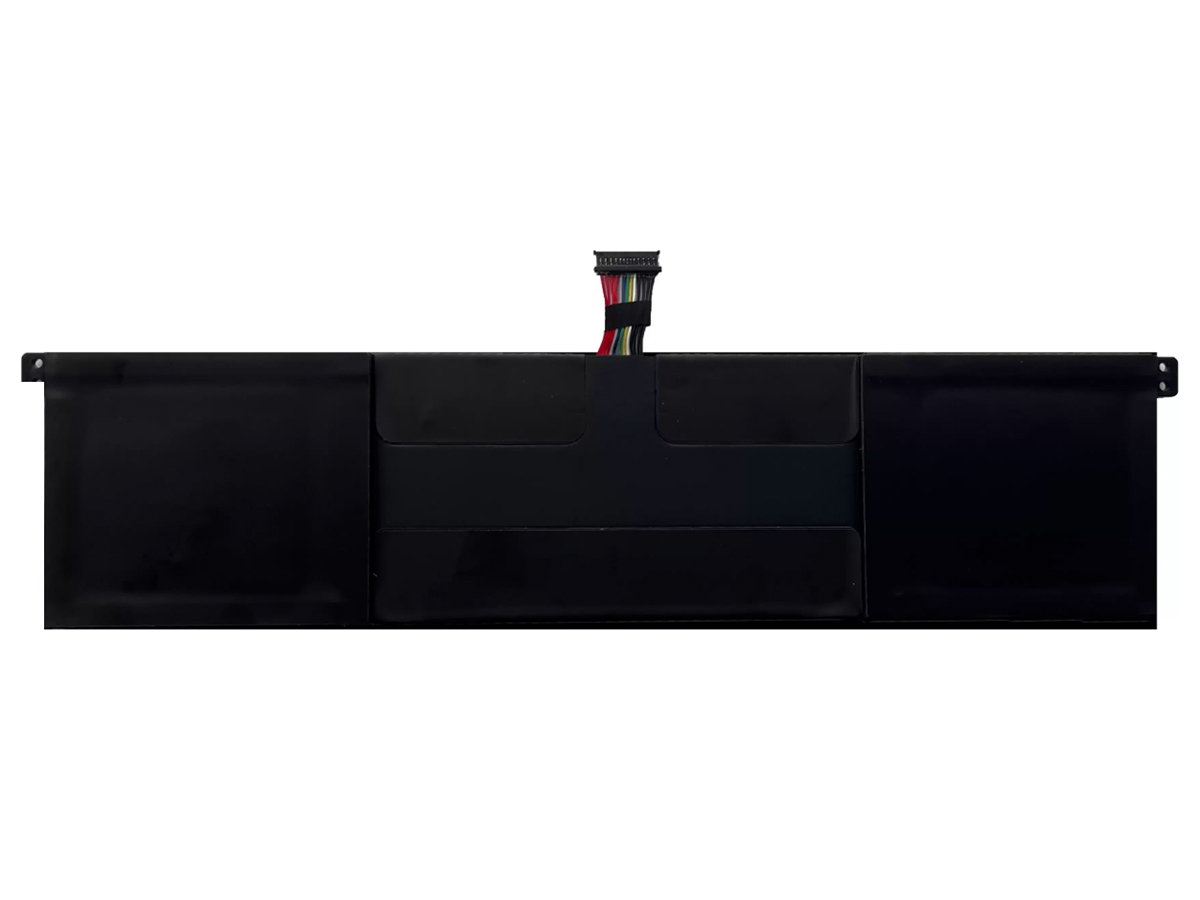 Image de référence du produit-2