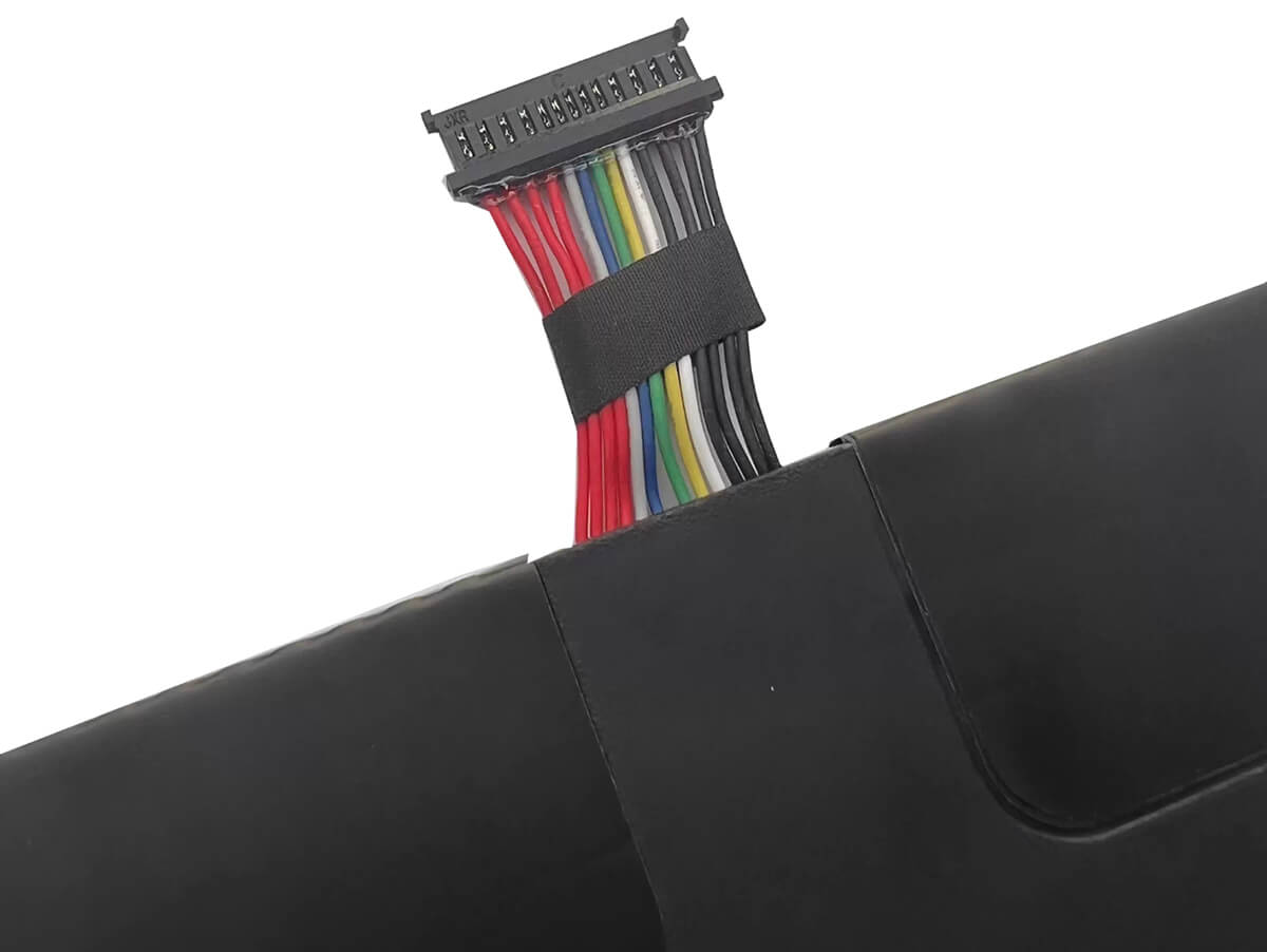 Image de référence du produit-4