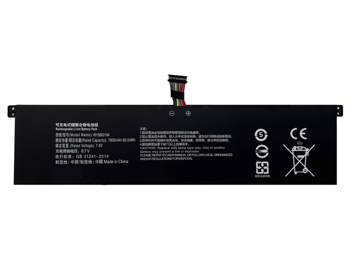 compatible avec XIAOMI 181501-FA