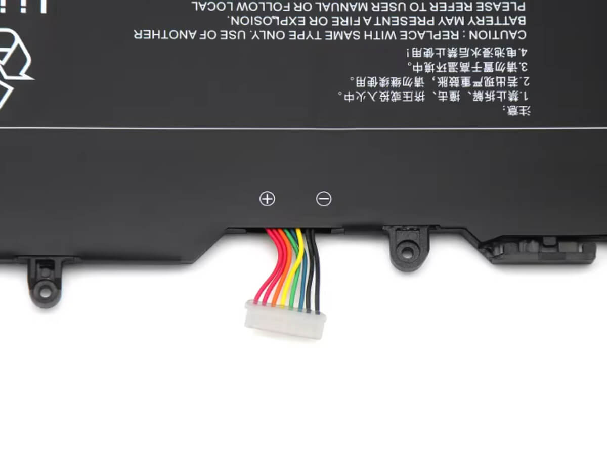 Image de référence du produit-4