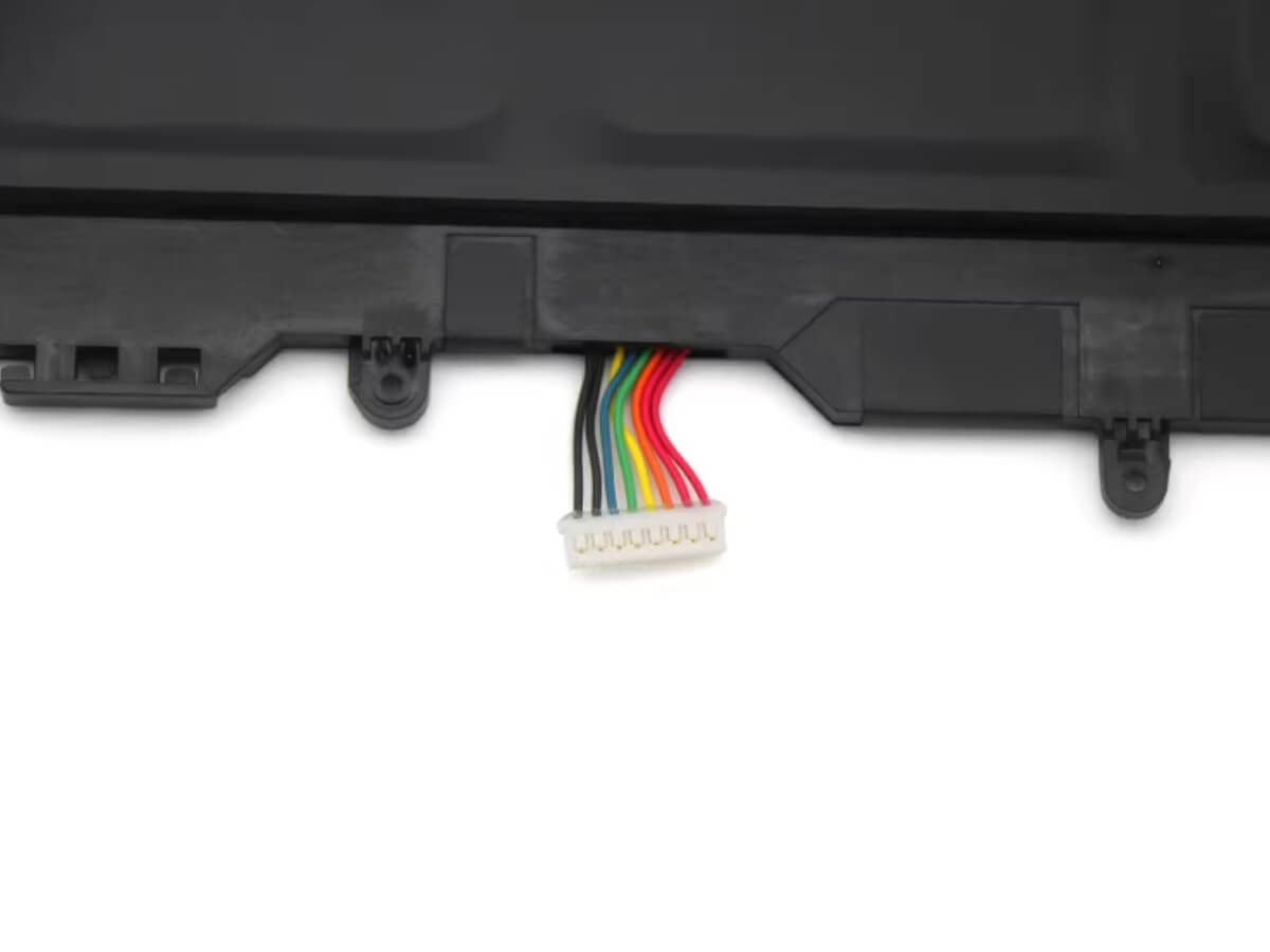 Image de référence du produit-5