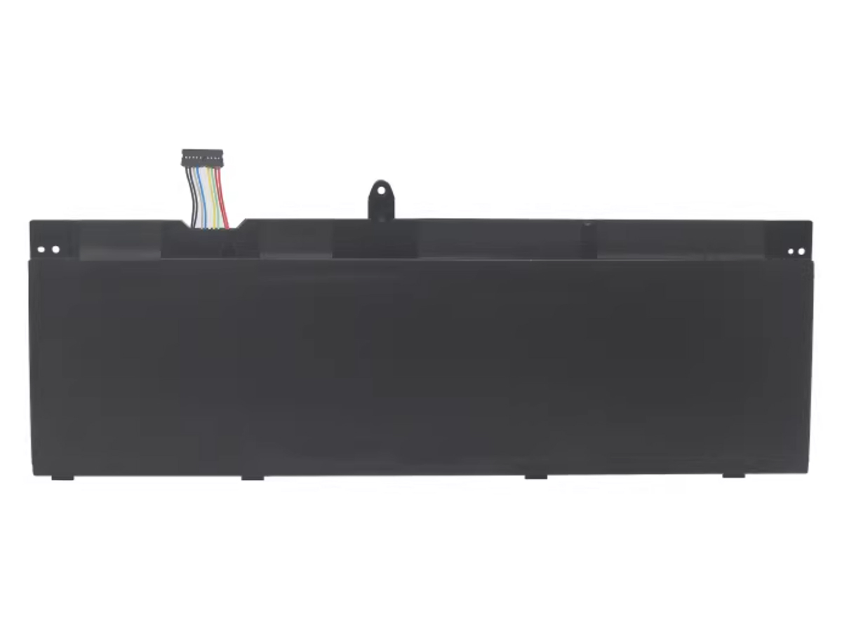 Image de référence du produit-2