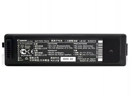 compatible avec CANON MINI320