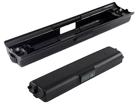 compatible avec CANON TR153 Mobile Printer