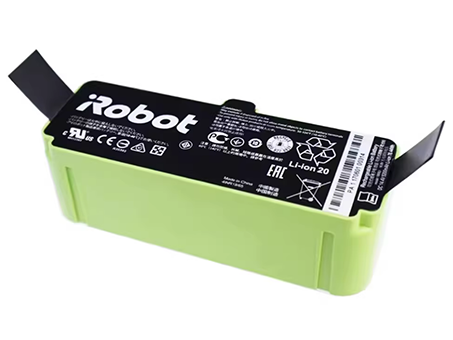 compatible avec IROBOT 4462425