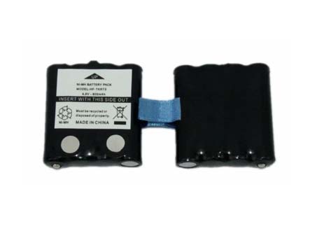 compatible avec MOTOROLA TLKR-T5