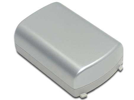 compatible avec PENTAX EI-2000