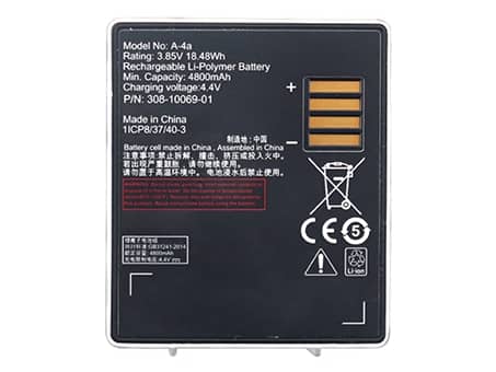 compatible avec ARLO ULTRA 2