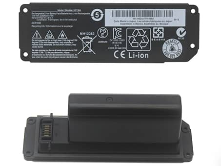 compatible avec BOSE 061384