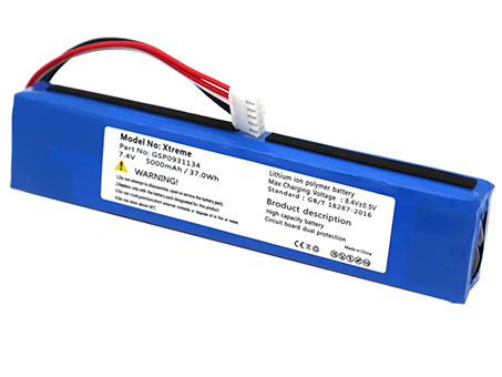 compatible avec JBL CPP-586