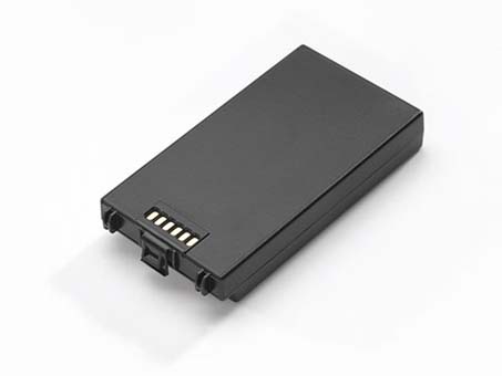 compatible avec SYMBOL BTRY-MC30KAB0E