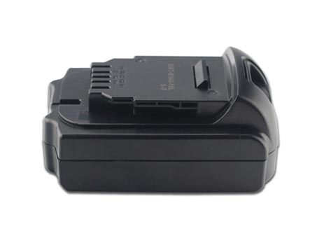 compatible avec DEWALT DCD931