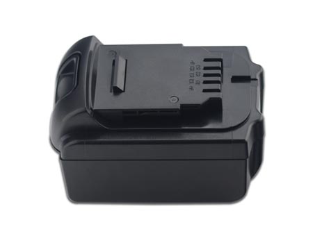 compatible avec DEWALT DCD931