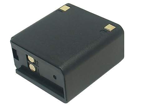 compatible avec KENWOOD TK-353