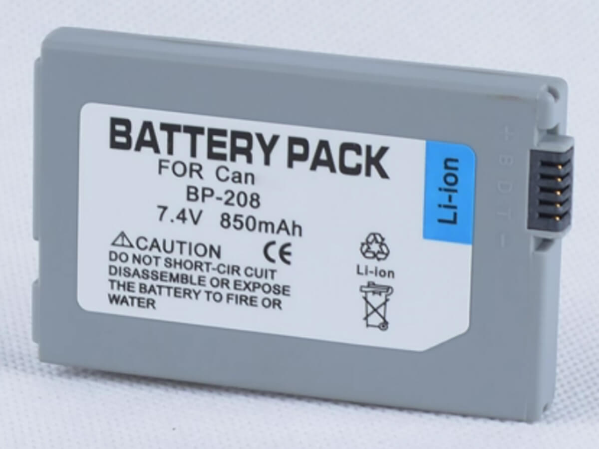 Image de référence du produit-2