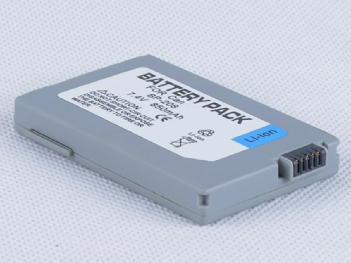 Image de référence du produit-3