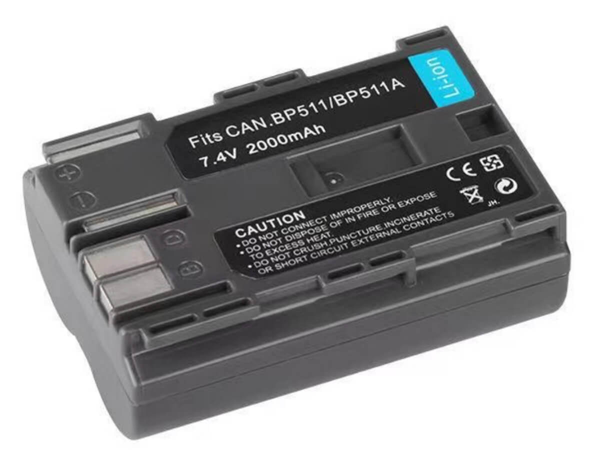 Image de référence du produit-2