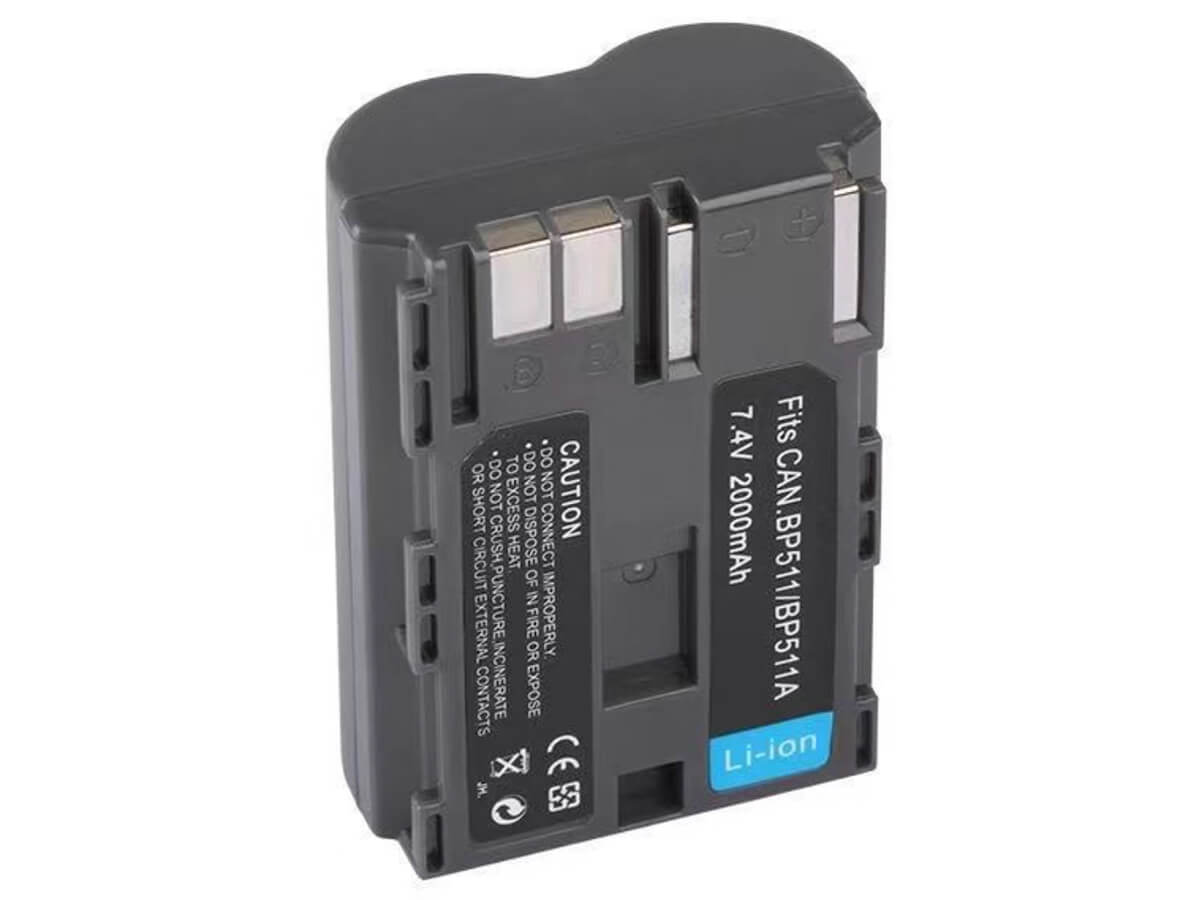 Image de référence du produit-3