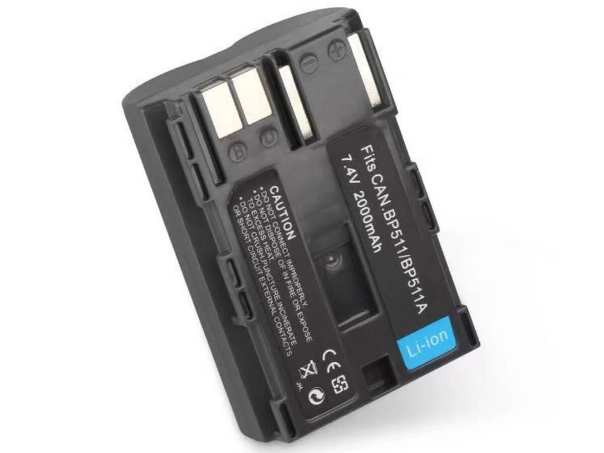 Image de référence du produit-4