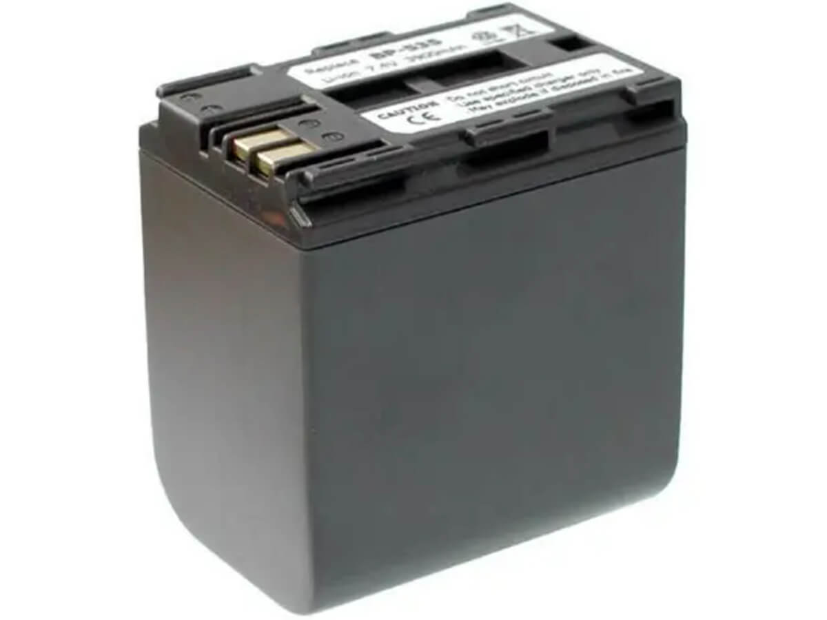 Image de référence du produit-2