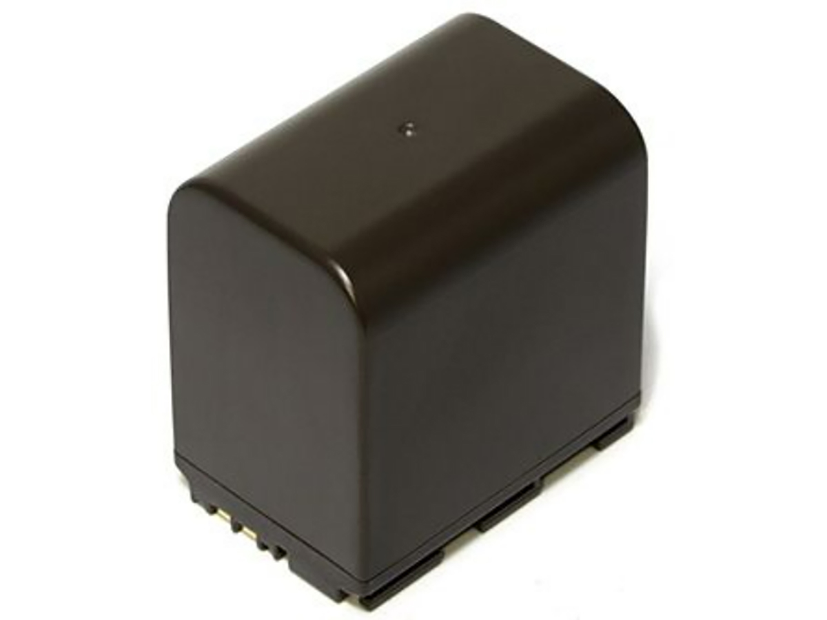 Image de référence du produit-3