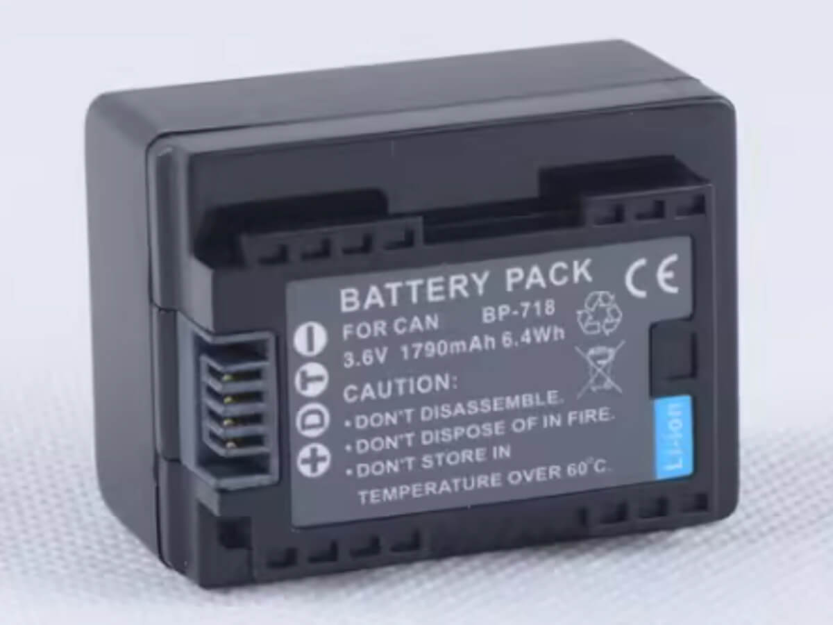 Image de référence du produit-3