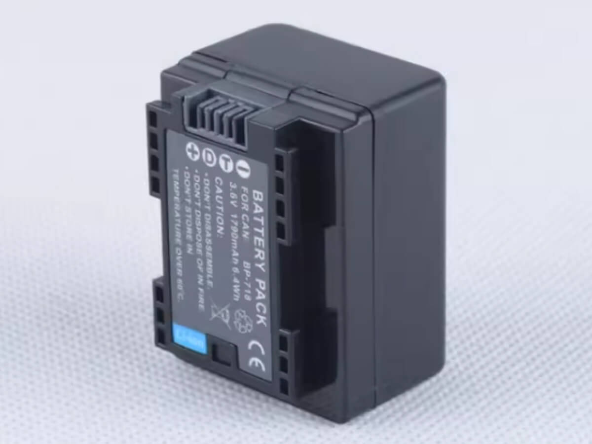 Image de référence du produit-4