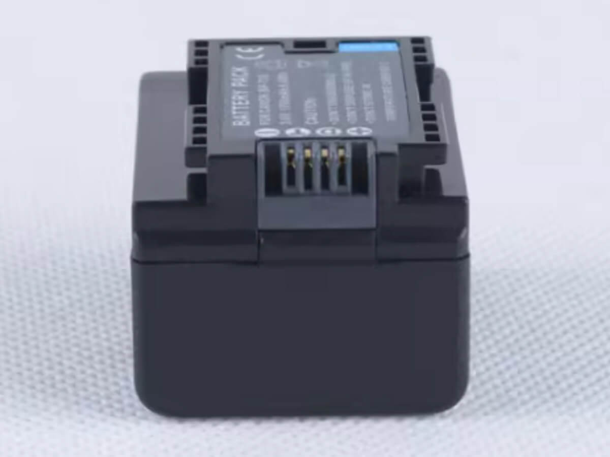 Image de référence du produit-5