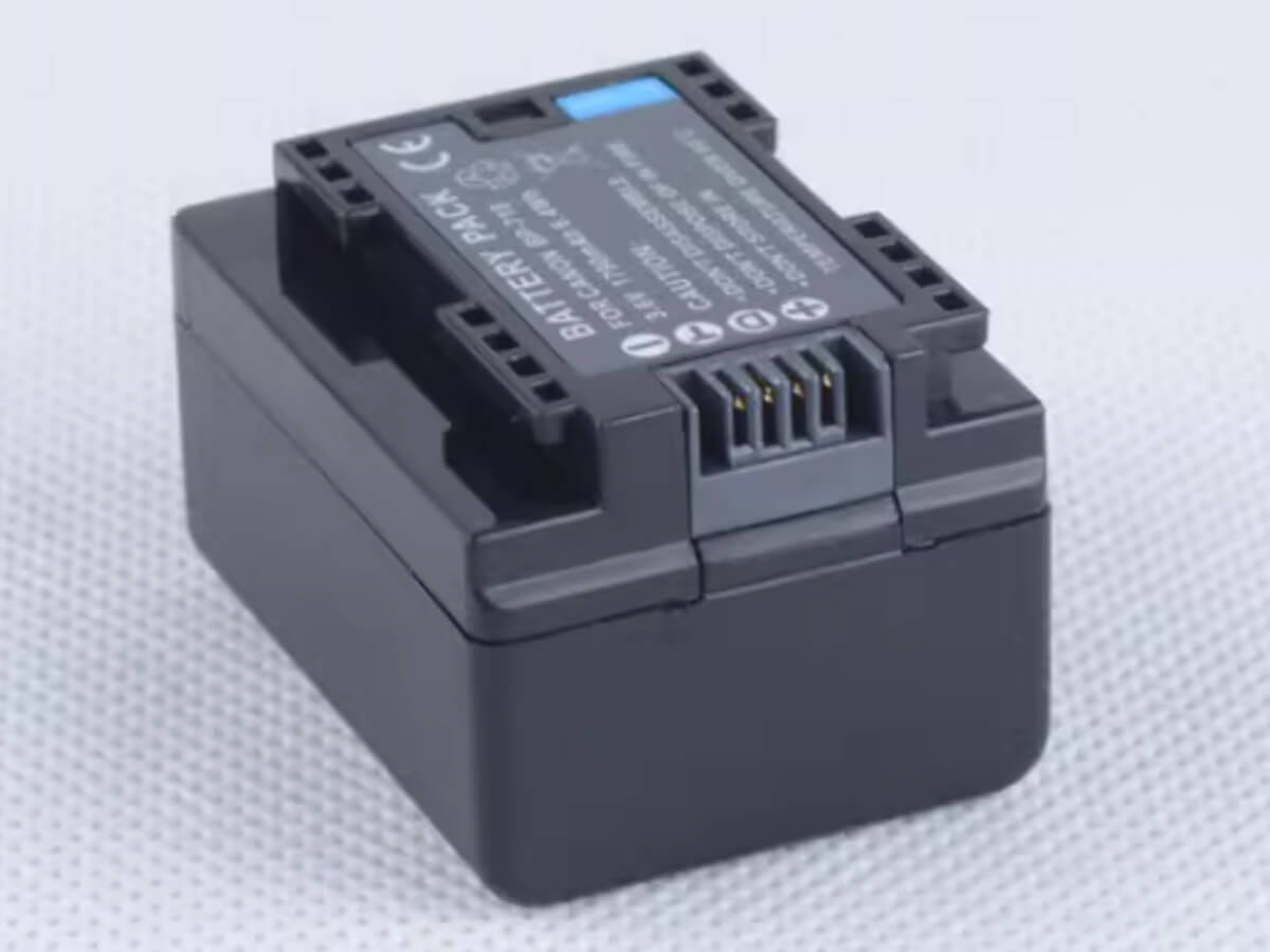 Image de référence du produit-6