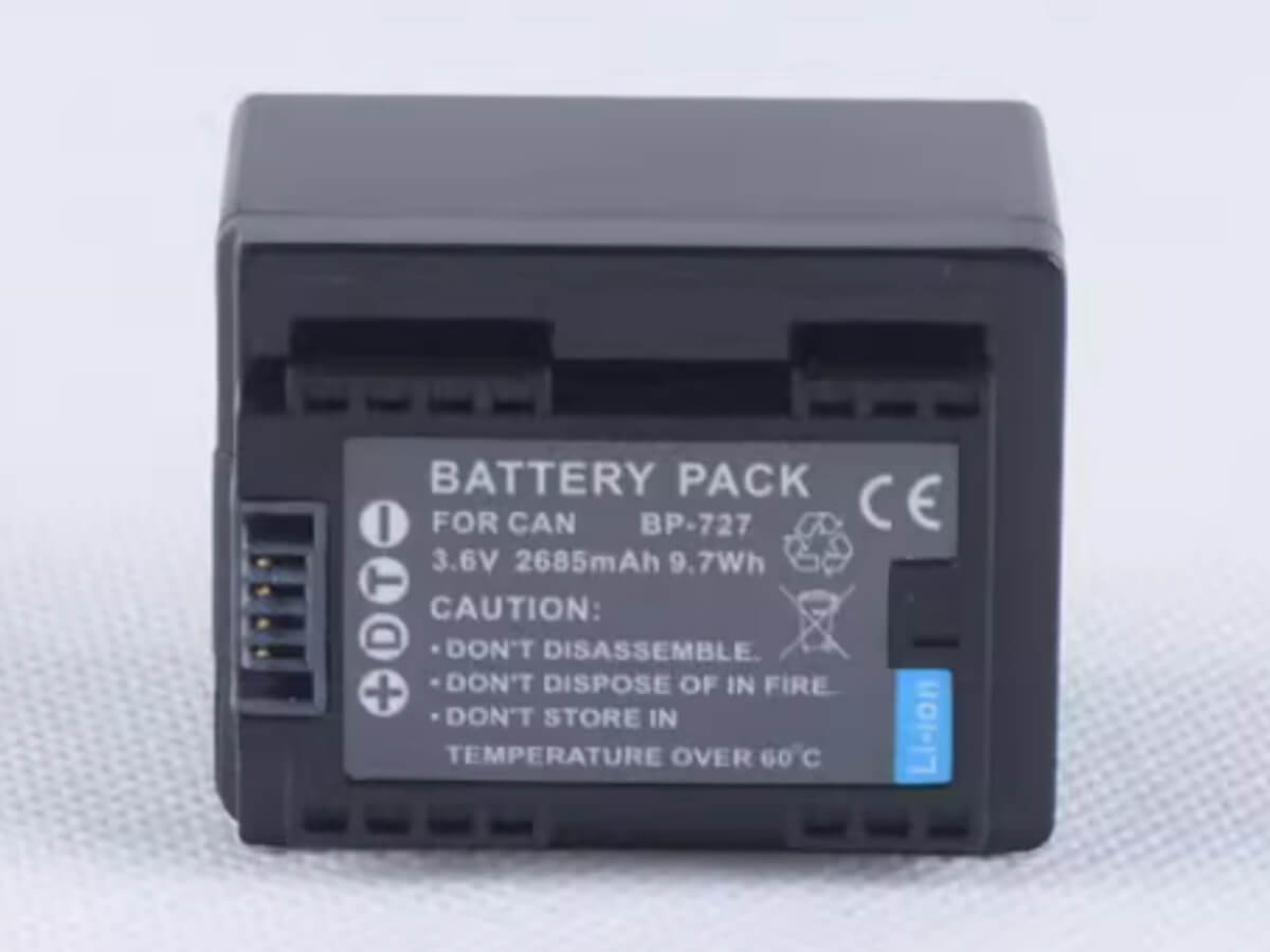 Image de référence du produit-2