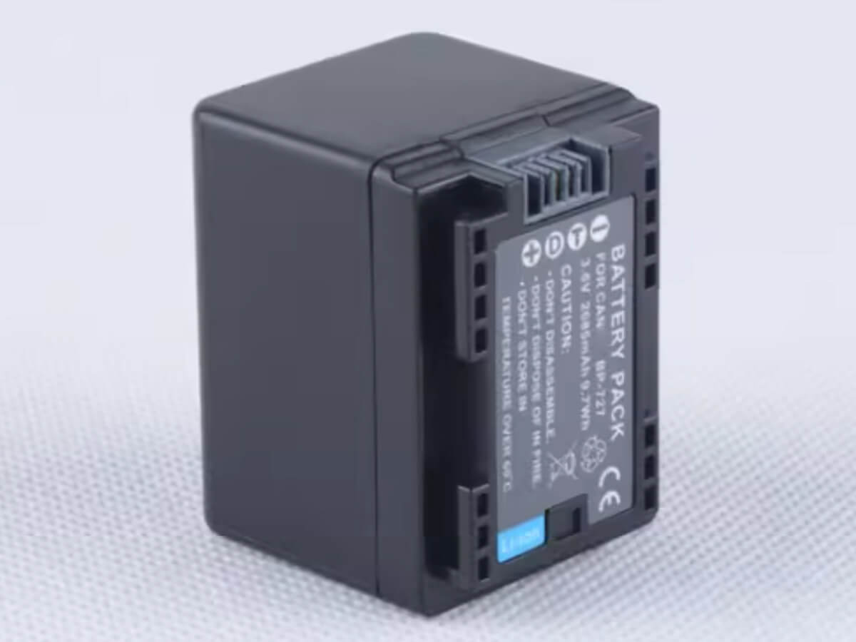 Image de référence du produit-3