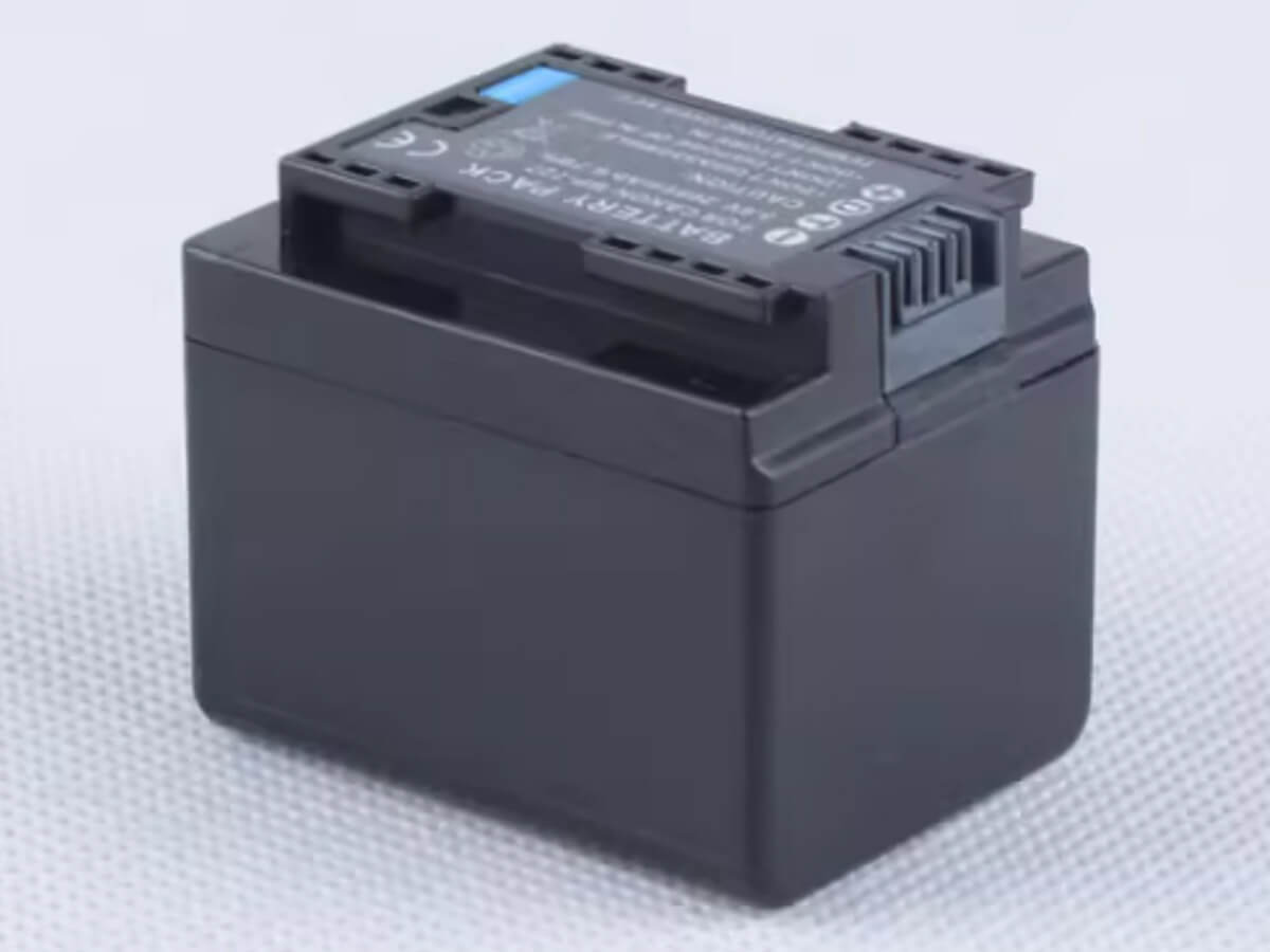 Image de référence du produit-4