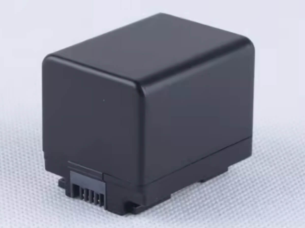 Image de référence du produit-6