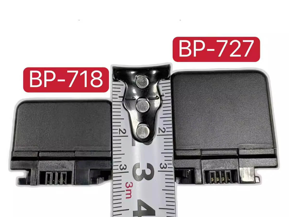 Image de référence du produit-7