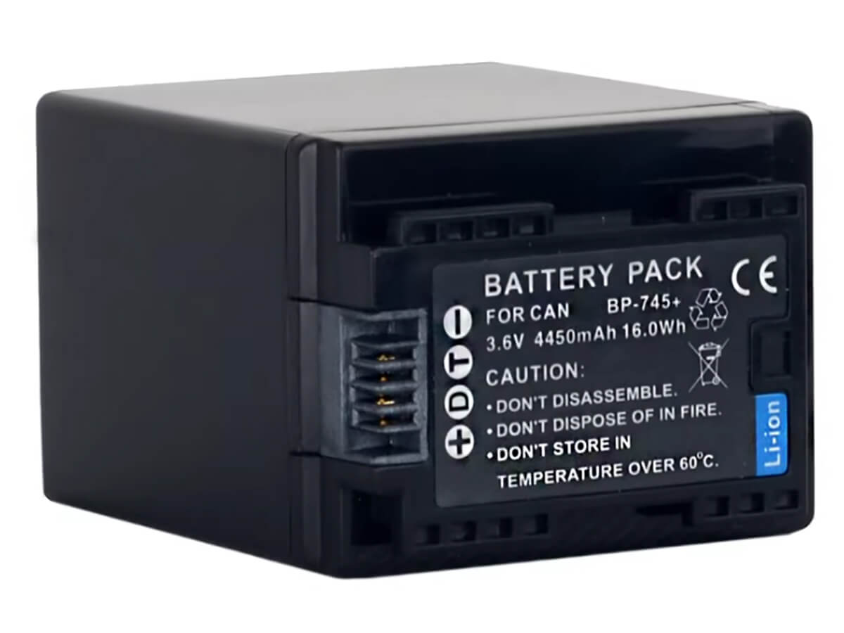 Image de référence du produit-2