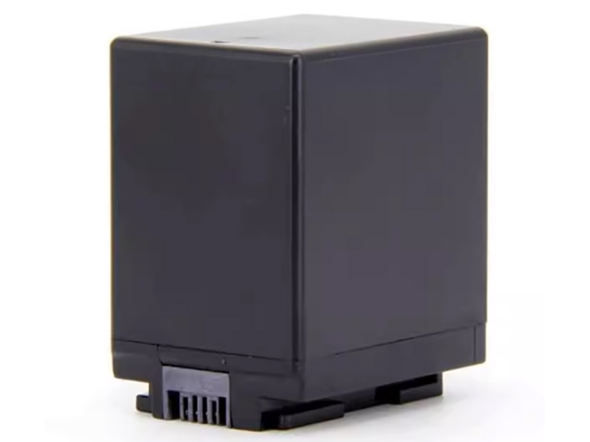 Image de référence du produit-4